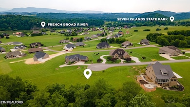 9611 9615 Sybil Lee Ln, Kodak, TN 37764 - photo 6