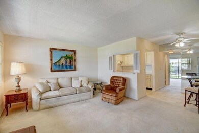 361 Sheffield N, West Palm Beach, FL 33417 - photo 3