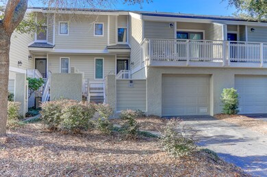 42 Fairway Dunes (1)