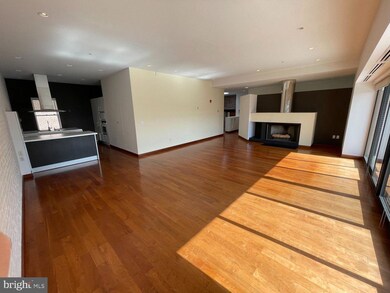 3336 Cadys Aly NW unit 201, Washington, DC 20007 - photo 4