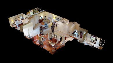 251 Adams Ln, Bell Buckle, TN 37020 - photo 2