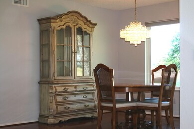 666 S Saguaro Way, Mesa, AZ 85208 - photo 7