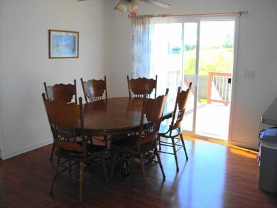 1084 Millstone, Wayland, MI 49348 - photo 3