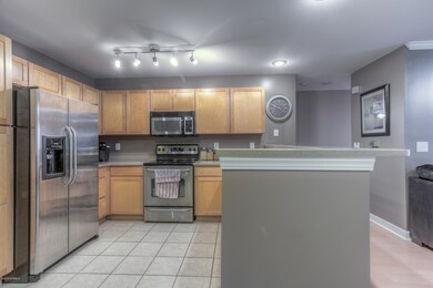 2807 Bloomfield Lane # 103-7