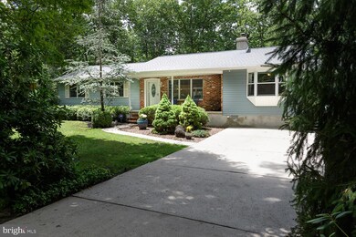 9 Foxchase Rd, Southampton, NJ 08088 - photo 3