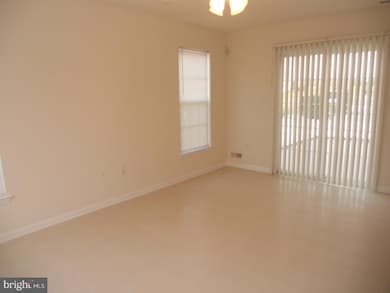 15 Mason Dr, Berlin, NJ 08009 - photo 5