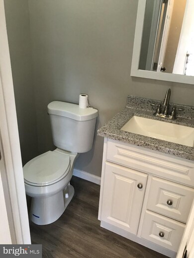 641 Lincoln St, Shoemakersville, PA 19555 - photo 6