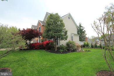 12 Summer Fields Ct, Lutherville Timonium, MD 21093 - photo 2