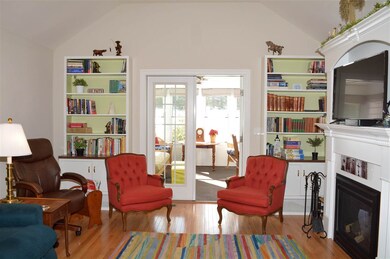 4 Elystan Cir, Nashua, NH 03064 - photo 6