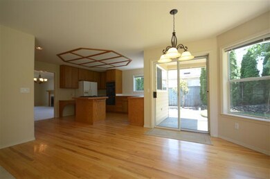 1117 Riverrock Way, Medford, OR 97504 - photo 6