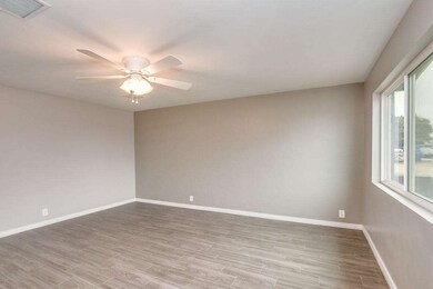 1252 E Marilyn Ave, Mesa, AZ 85204 - photo 4