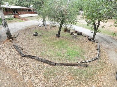 DJI_0396