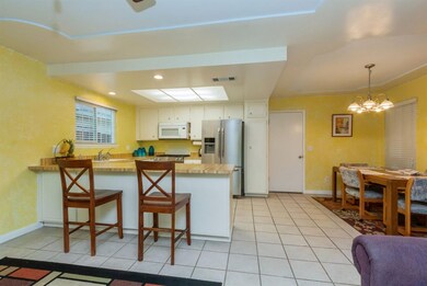 5860 E Ramona Ave, Fresno, CA 93727 - photo 6