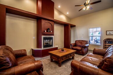 5003 Pinecroft, Farmington, NM 87402 - photo 5