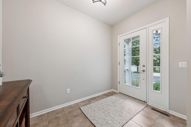 17820 Valley Cove Ct, Wayzata, MN 55391 - photo 3