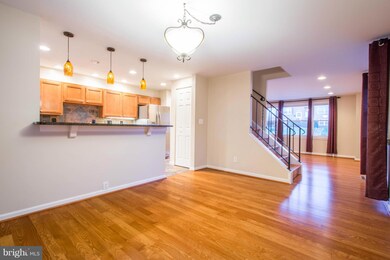 1023 Grovehill Rd, Halethorpe, MD 21227 - photo 6