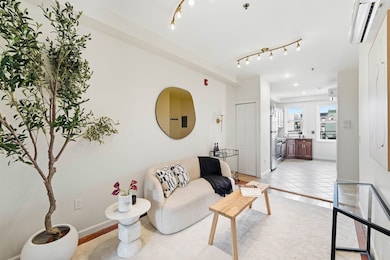 60 Madison St unit 3L, Hoboken, NJ 07030 - photo 6