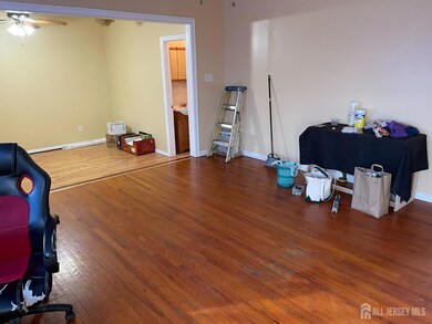 35 Harrison Ave, Carteret, NJ 07008 - photo 4