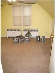 208 Fairview Rd, Crum Lynne, PA 19022 - photo 7