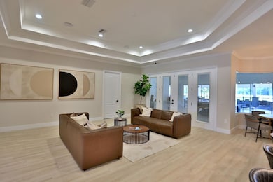 6160 W Hwy 326, Ocala, FL 34482 - photo 2