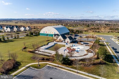 172 Brasstown Loop, Stephenson, VA 22656 - photo 4