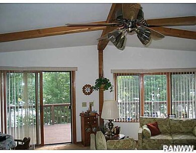 6407 Lilly Ln, Danbury, WI 54830 - photo 6