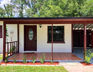 2511 Tulsa Rd N, Jacksonville, FL 32218 - photo 2