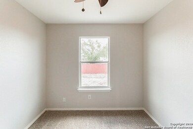 11231 Dublin Woods, San Antonio, TX 78254 - photo 7