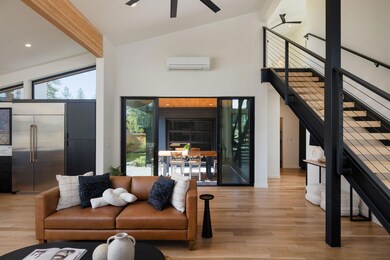 3072 NW Blodgett Way, Bend, OR 97703 - photo 7