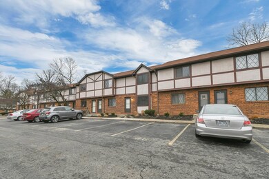 3-web-or-mls-3084-highcliff-ct