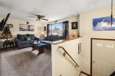 16 Walton St, Westerly, RI 02891 - photo 6