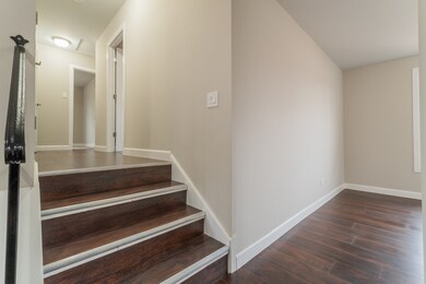 804 Campus Ave, Matteson, IL 60443 - photo 4