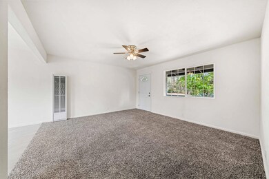 8826 Chaparral Dr-33