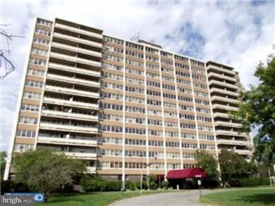 609 Barclay Walk, Cherry Hill, NJ 08034 - photo 2