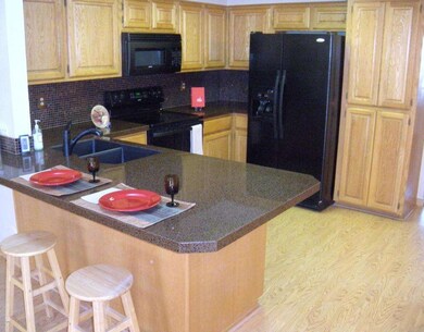 Recycled Glass Overlay