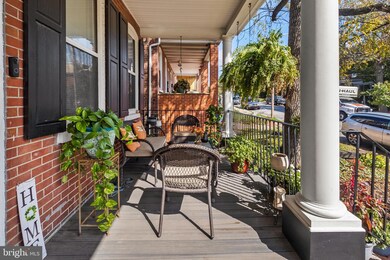 603 N Broom St, Wilmington, DE 19805 - photo 4