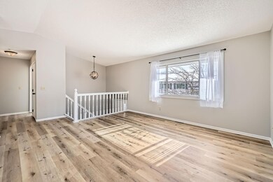 11846 Undercliff St NW, Coon Rapids, MN 55433 - photo 5