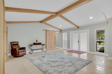 02_Image2_mls