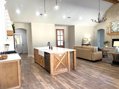 22 Rose of Sharon, Texarkana, TX 75501 - photo 5