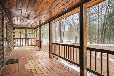 30 Old Driftway, Hillsborough, NH 03244 - photo 4