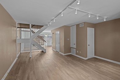 10119 Carlsbad Dr, Shreveport, LA 71115 - photo 4