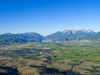 280 E 600 N, Midway, UT 84049 - photo 6