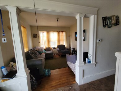 82 Lynch St, Providence, RI 02908 - photo 4