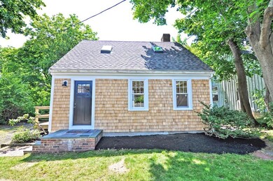 10 Standish Ave, Scituate, MA 02066 - photo 3