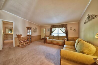 18800 SW 107th St, Dunnellon, FL 34432 - photo 3