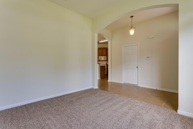 06 Living Room View 1