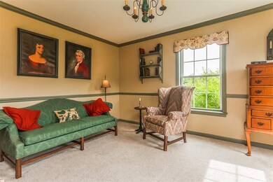 3 Fox Hollow Dr, Newmarket, NH 03857 - photo 6