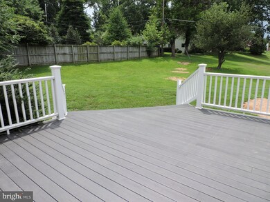 12010 Boxer Hill Rd, Cockeysville, MD 21030 - photo 7