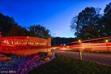 106 Winchester Ln, Locust Grove, VA 22508 - photo 7