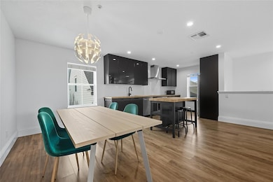 unlisted-address, Orlando, FL 32814 - photo 7